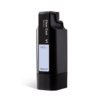 Formlabs Form 4 Clear Cast Resin (1L)