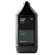 Select Formlabs Tough 1000 Resin (Form 4) 5 L