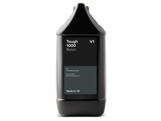 Formlabs Tough 1000 Resin (Form 4) 5 L
