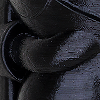 MH Build Series Rainbow Pack ABS Filament Bundle - 2.85mm