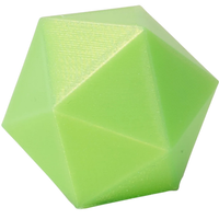 Protopasta Nice 'N Navy Opaque HTPLA - 1.75mm (0.5kg)