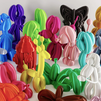 PolyMaker Panchroma Silk Yellow PLA Filament - 1.75mm (1kg)