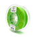 Select Citrus Spritz MH Build Series Magic Matte PLA Filament - 1.75mm (1kg)