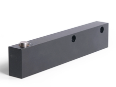 Carbide 3D Shapeoko 4 BitSetter