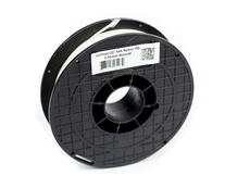 Taulman Natural 645 Nylon - 2.85mm (1lb)
