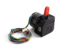 Bondtech LGX Lite PRO eXtruder