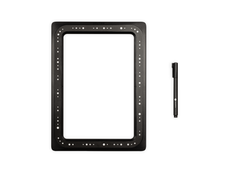 Shaper Trace Digital Pathing Kit