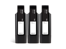 Formlabs Form 4 White V5 Resin Cartridge (1L) - 3 Pack