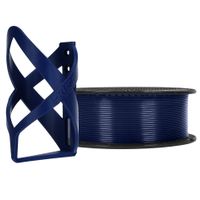 Prusa Prusament ASA Filament - Sapphire Blue - 1.75mm (850g)