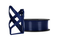 Prusa Prusament ASA Filament - Sapphire Blue - 1.75mm (850g)