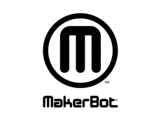 MakerBot MakerCare Extended Service Plan for Method - 2 year