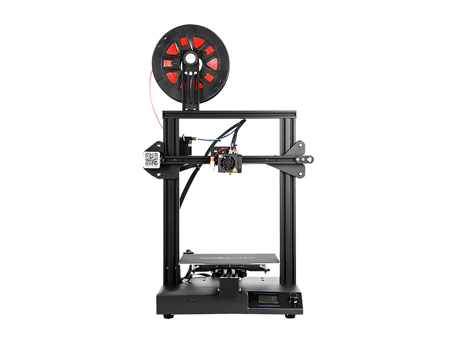 Creality3D CR-20 Pro