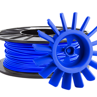 Blue PRO Series Tough PLA Filament - 2.85mm (1kg)