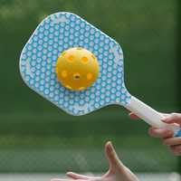 Bambu Lab Gray Tough+ PLA Filament - 1.75mm (1kg)