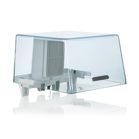 UltiMaker S Series Air Manager