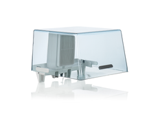 UltiMaker S Series Air Manager