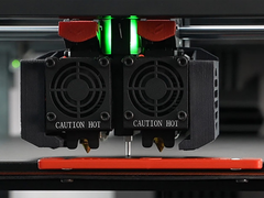 Raise3D Pro3 3D Printer