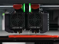 Raise3D Pro3 Series 3D Printers