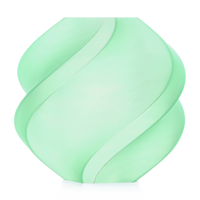 Bambu Lab Translucent Light Jade PLA Filament - 1.75mm (1kg)