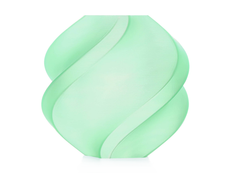 Bambu Lab Translucent Light Jade PLA Filament - 1.75mm (1kg)