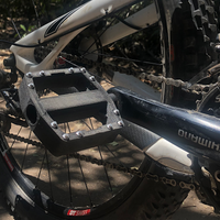 CLEARANCE - NylonX Carbon Fiber PA12 Filament (Notched Spool) - 1.75mm (0.5kg)