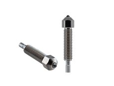 Micro Swiss FlowTech DiamondBack Nozzles - 0.40mm