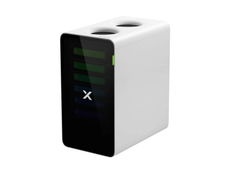 xTool SafetyPro AP2 Air Purifier