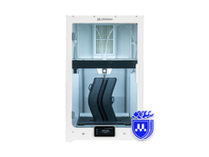UltiMaker S8 3D Printer with UltiMakerCare Plan (2 Years)