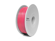 Bambu Lab Pink PLA Filament - 1.75mm (1kg)