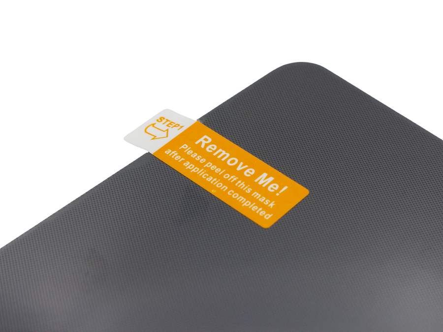 LayerLock Textured PEI Build Plate for Bambu Lab A1 / P1 / X1 Series