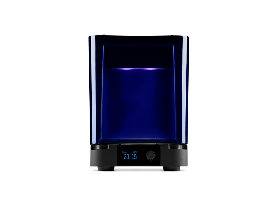 Formlabs Form Cure