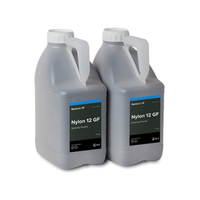 Formlabs Nylon 12 GF Powder (6kg)