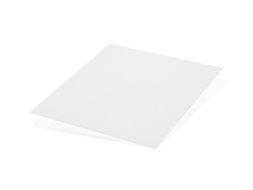 LayerLock Build Surface for Polypropylene for LulzBot TAZ Pro/S/XT