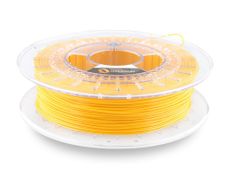 Fillamentum Signal Yellow Flexfill TPU 92A Filament - 2.85mm (0.5kg)