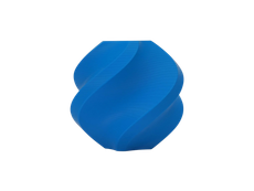 Bambu Lab Lake Blue PETG Basic Filament - 1.75mm (1kg)