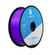 Select Purple MH Build Series PLA Filament - 2.85mm (1kg)