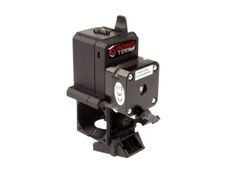 Bondtech Prusa i3 Extruder Upgrade Kits MK3S+/MK3S/MK2.5S