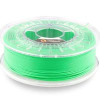 Fillamentum Extrafill Luminous Green PLA Filament - 2.85mm (0.75kg)