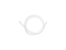 Raise3D PTFE Tubing - 2 Pack