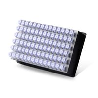 Formlabs Third Party True Cast Resin (0.5L)