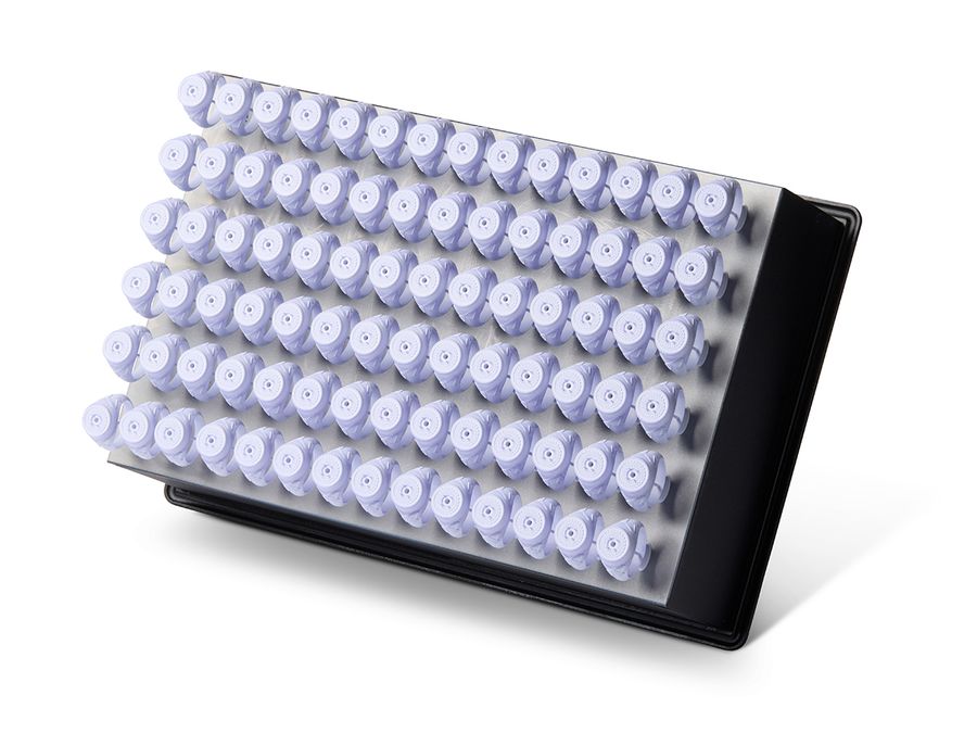 Formlabs Third Party True Cast Resin (0.5L)