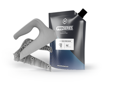 Gray PRO Series High Precision Resin (500g)