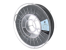 Kimya Black PETG-S Filament - 2.85mm (0.75kg)