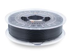 Fillamentum Black Soul CPE HG100 Filament - 2.85mm (0.75kg)