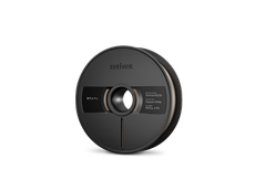 Zortrax Z-PLA Pro Gypsum White Filament - (2kg)