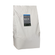 Select Formlabs White Nylon 12 SLS Powder (10kg)