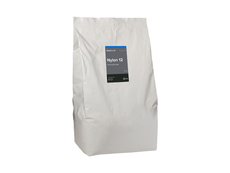 Formlabs White Nylon 12 SLS Powder (10kg)