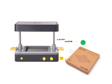 Mayku FormBox Vacuum Former Professional Bundle