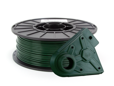 Tortoise Green PRO Series PLA Filament - 2.85mm (1kg)