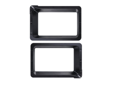 Anycubic Photon Mono Resin Vat (2 piece set) - Replacement Part